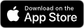 Download in de App Store
