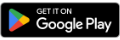 Ontdek het op Google Play